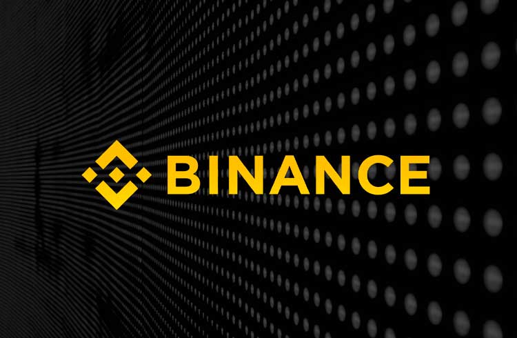 欧意app下载渠道：最新版官方下载入口与安装教程指南