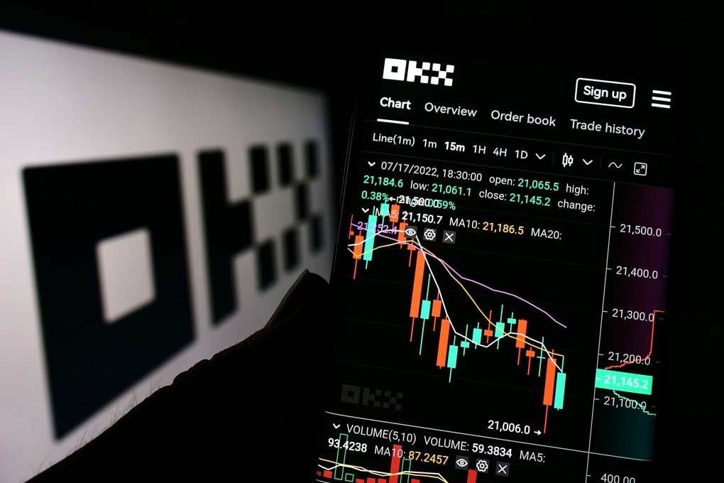 欧意app下载渠道：最新版官方下载入口与安装教程指南
