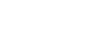 数字货币欧易交易所官方logo